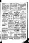 Army and Navy Gazette Saturday 24 November 1906 Page 23