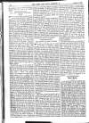 Army and Navy Gazette Saturday 12 January 1907 Page 2
