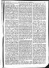 Army and Navy Gazette Saturday 12 January 1907 Page 3