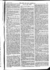 Army and Navy Gazette Saturday 12 January 1907 Page 5