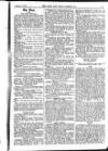 Army and Navy Gazette Saturday 12 January 1907 Page 17