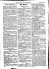Army and Navy Gazette Saturday 12 January 1907 Page 20