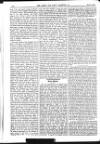 Army and Navy Gazette Saturday 18 May 1907 Page 2