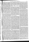 Army and Navy Gazette Saturday 18 May 1907 Page 3