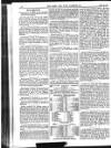 Army and Navy Gazette Saturday 18 May 1907 Page 8