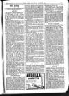 Army and Navy Gazette Saturday 18 May 1907 Page 9
