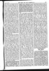 Army and Navy Gazette Saturday 18 May 1907 Page 13