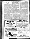 Army and Navy Gazette Saturday 18 May 1907 Page 18