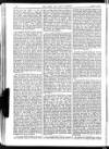 Army and Navy Gazette Saturday 01 August 1908 Page 2