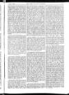 Army and Navy Gazette Saturday 01 August 1908 Page 3