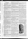 Army and Navy Gazette Saturday 01 August 1908 Page 5