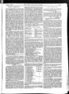 Army and Navy Gazette Saturday 01 August 1908 Page 13