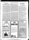 Army and Navy Gazette Saturday 01 August 1908 Page 21