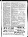 Army and Navy Gazette Saturday 01 August 1908 Page 23