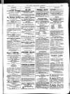 Army and Navy Gazette Saturday 01 August 1908 Page 25