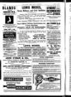 Army and Navy Gazette Saturday 01 August 1908 Page 26