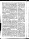 Army and Navy Gazette Saturday 26 September 1908 Page 2