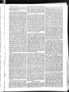 Army and Navy Gazette Saturday 26 September 1908 Page 3