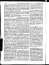 Army and Navy Gazette Saturday 26 September 1908 Page 4