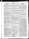 Army and Navy Gazette Saturday 26 September 1908 Page 5