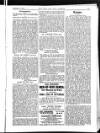 Army and Navy Gazette Saturday 26 September 1908 Page 7