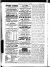 Army and Navy Gazette Saturday 26 September 1908 Page 8