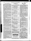 Army and Navy Gazette Saturday 26 September 1908 Page 12