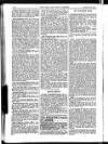 Army and Navy Gazette Saturday 26 September 1908 Page 14