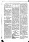 Army and Navy Gazette Saturday 02 January 1909 Page 6