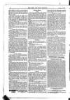 Army and Navy Gazette Saturday 02 January 1909 Page 16