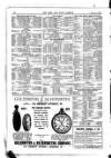 Army and Navy Gazette Saturday 02 January 1909 Page 20