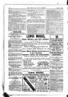 Army and Navy Gazette Saturday 02 January 1909 Page 22