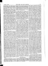 Army and Navy Gazette Saturday 16 January 1909 Page 3