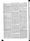 Army and Navy Gazette Saturday 16 January 1909 Page 4