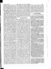 Army and Navy Gazette Saturday 16 January 1909 Page 9