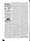 Army and Navy Gazette Saturday 16 January 1909 Page 10