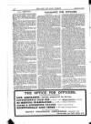 Army and Navy Gazette Saturday 16 January 1909 Page 12