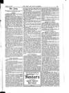 Army and Navy Gazette Saturday 16 January 1909 Page 13