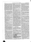 Army and Navy Gazette Saturday 16 January 1909 Page 14