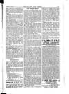 Army and Navy Gazette Saturday 16 January 1909 Page 15