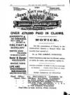 Army and Navy Gazette Saturday 16 January 1909 Page 18