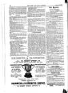 Army and Navy Gazette Saturday 16 January 1909 Page 20