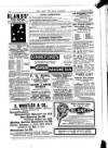 Army and Navy Gazette Saturday 16 January 1909 Page 24