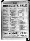 Army and Navy Gazette Saturday 16 January 1909 Page 26