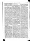 Army and Navy Gazette Saturday 23 January 1909 Page 2