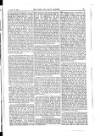 Army and Navy Gazette Saturday 23 January 1909 Page 3