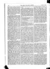 Army and Navy Gazette Saturday 23 January 1909 Page 4