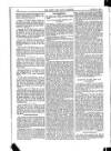 Army and Navy Gazette Saturday 23 January 1909 Page 6