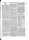 Army and Navy Gazette Saturday 23 January 1909 Page 7