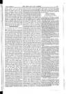 Army and Navy Gazette Saturday 23 January 1909 Page 9